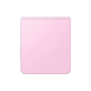 Смартфон Samsung Galaxy Z Flip8 12/256GB, Pink