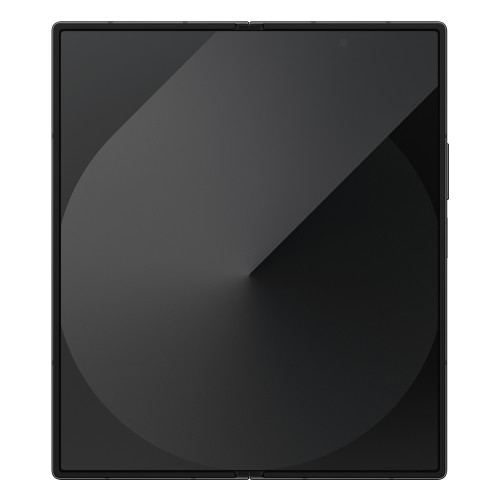 Купить смартфон Samsung Galaxy Z Fold6 12/256GB, Crafted Black в Краснодаре