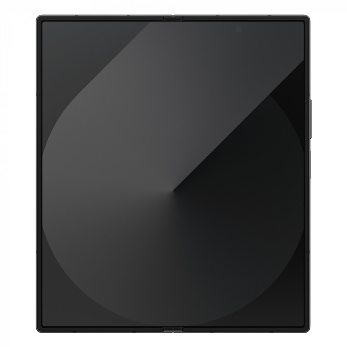 Смартфон Samsung Galaxy Z Fold6 12/256GB, Crafted Black