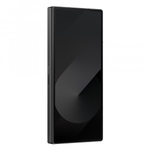 Купить смартфон Samsung Galaxy Z Fold6 12/256GB, Crafted Black в Краснодаре