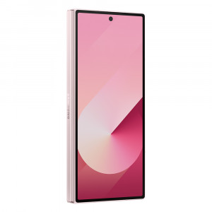 Купить смартфон Samsung Galaxy Z Fold6 12/256GB, Pink в Краснодаре