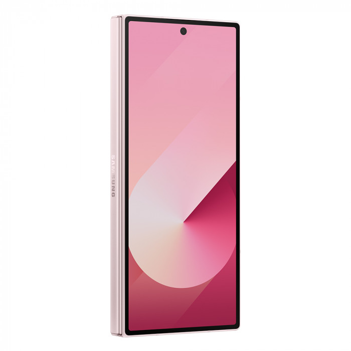 Смартфон Samsung Galaxy Z Fold6 12/256GB, Pink