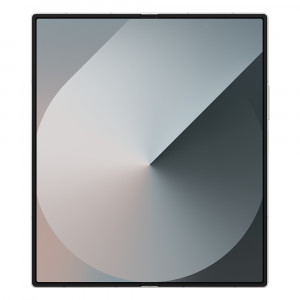 Купить смартфон Samsung Galaxy Z Fold6 12/256GB, White в Краснодаре