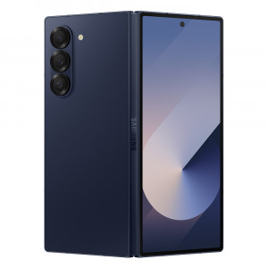 Смартфон Samsung Galaxy Z Fold6 12/256GB, Navy