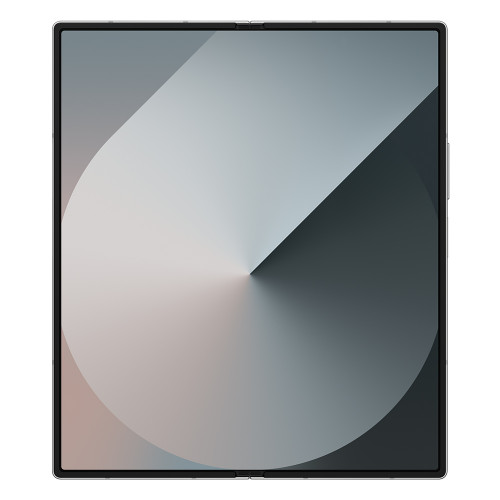 Купить смартфон Samsung Galaxy Z Fold6 12/256GB, Silver Shadow в Краснодаре