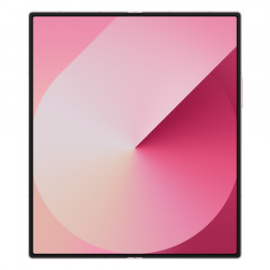 Купить смартфон Samsung Galaxy Z Fold6 12/256GB, Pink в Краснодаре