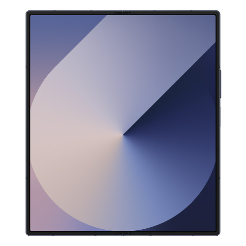 Смартфон Samsung Galaxy Z Fold6 12/256GB, Navy