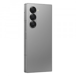 Купить смартфон Samsung Galaxy Z Fold6 12/256GB, Silver Shadow в Краснодаре