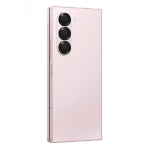 Купить смартфон Samsung Galaxy Z Fold6 12/256GB, Pink в Краснодаре