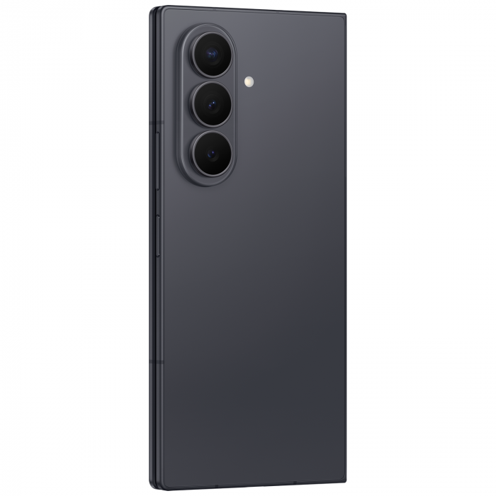 Смартфон Samsung Galaxy Z Fold8 Ultra 16/1TB, Graphite