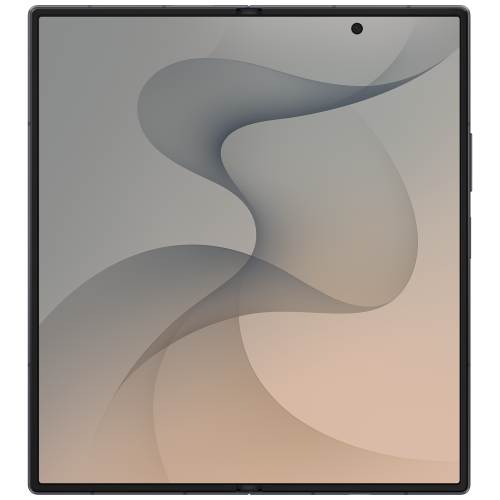 Смартфон Samsung Galaxy Z Fold8 Ultra 12/256GB, Graphite