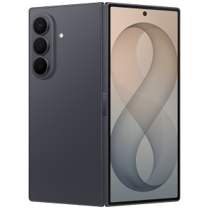 Смартфон Samsung Galaxy Z Fold8 Ultra 12/256GB, Graphite