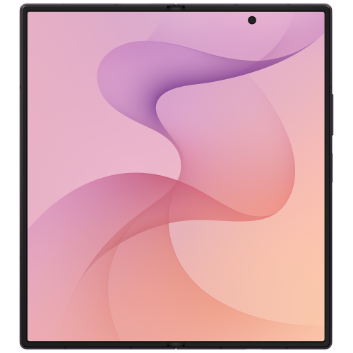 Смартфон Samsung Galaxy Z Fold8 Ultra 12/512GB, Violet Shadow