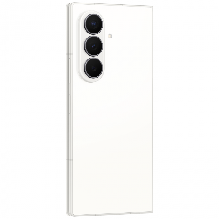 Смартфон Samsung Galaxy Z Fold8 Ultra 16/1TB, Cream