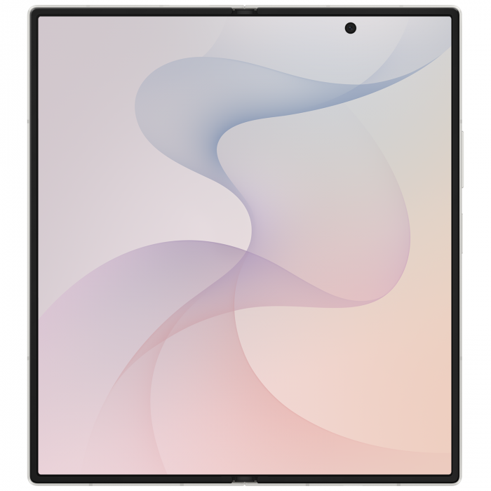 Смартфон Samsung Galaxy Z Fold8 Ultra 16/1TB, Cream