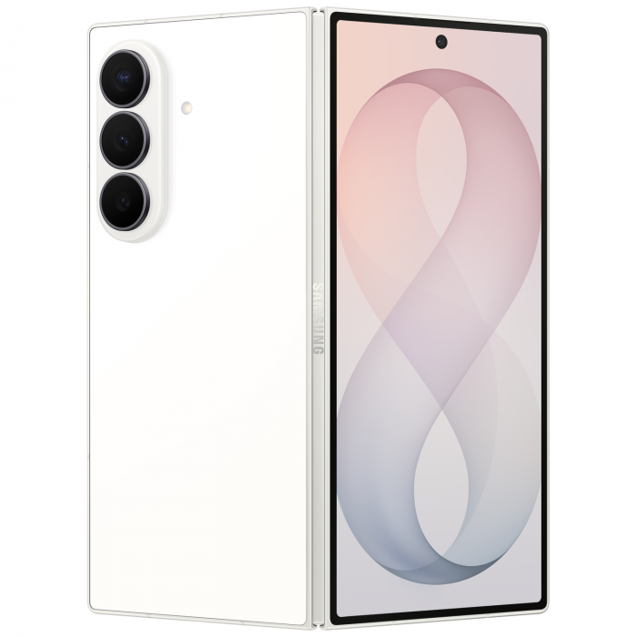 Смартфон Samsung Galaxy Z Fold8 Ultra 16/1TB, Cream