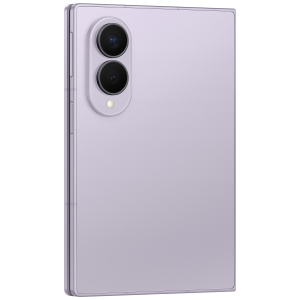 Смартфон Samsung Galaxy Z Fold8 12/256GB, Lavender