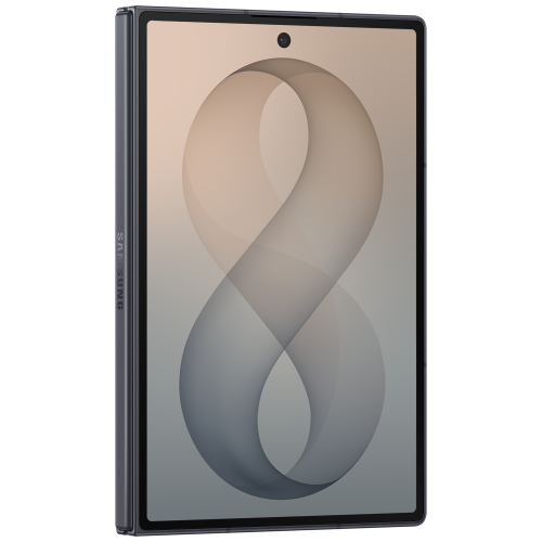 Смартфон Samsung Galaxy Z Fold8 12/256GB, Graphite