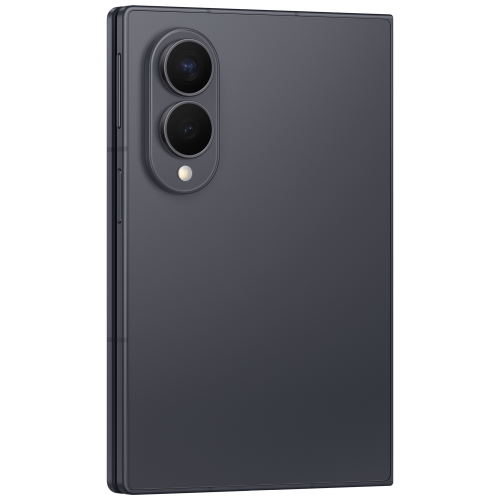Смартфон Samsung Galaxy Z Fold8 12/256GB, Graphite