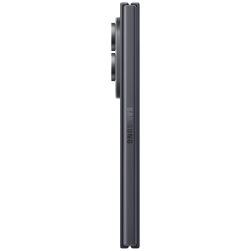 Смартфон Samsung Galaxy Z Fold8 12/256GB, Graphite
