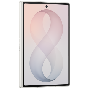 Смартфон Samsung Galaxy Z Fold8 12/512GB, Cream