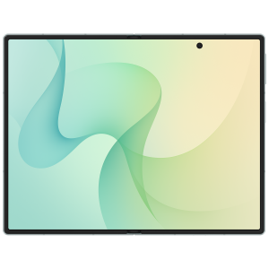 Смартфон Samsung Galaxy Z Fold8 12/256GB, Pistachio