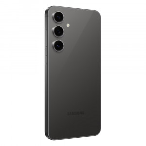 Смартфон Samsung Galaxy S24 FE 8/128GB, Graphite
