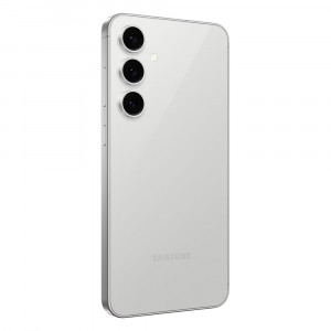 Смартфон Samsung Galaxy S24 FE 8/128GB, Gray