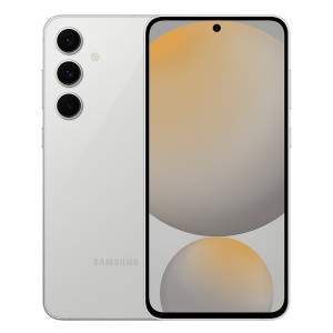 Смартфон Samsung Galaxy S24 FE 8/128GB, Gray