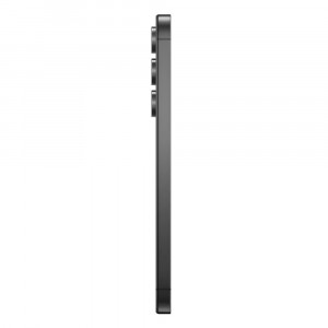 Смартфон Samsung Galaxy S24 FE 8/128GB, Graphite