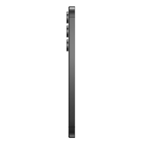 Смартфон Samsung Galaxy S24 FE 8/128GB, Graphite