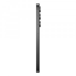 Смартфон Samsung Galaxy S24 FE 8/128GB, Graphite