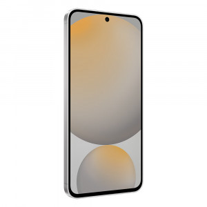 Смартфон Samsung Galaxy S24 FE 8/128GB, Gray