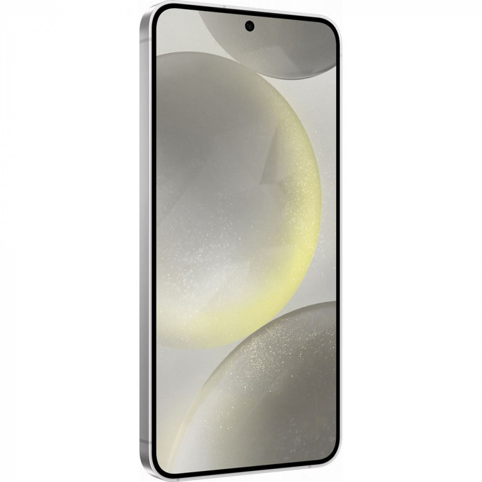 Смартфон Samsung Galaxy S24 Plus 12/256GB, Marble Gray