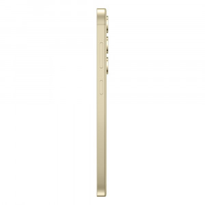 Смартфон Samsung Galaxy S24 Plus 12/256GB, Amber Yellow