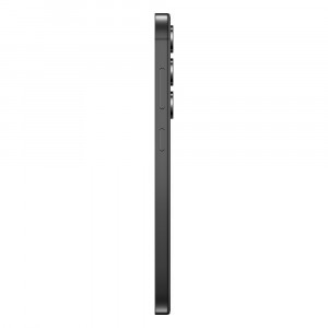 Смартфон Samsung Galaxy S24 8/128GB, Onyx Black