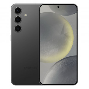 Смартфон Samsung Galaxy S24 8/128GB, Onyx Black