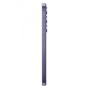 Смартфон Samsung Galaxy S24 8/128GB, Cobalt Violet