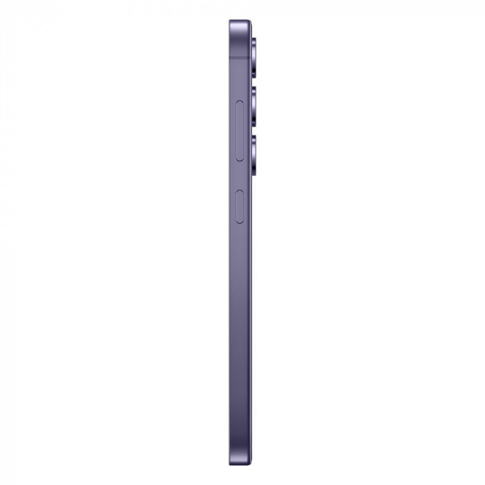 Смартфон Samsung Galaxy S24 8/128GB, Cobalt Violet