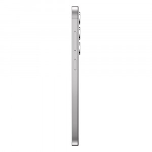 Смартфон Samsung Galaxy S24 8/256GB, Marble Gray