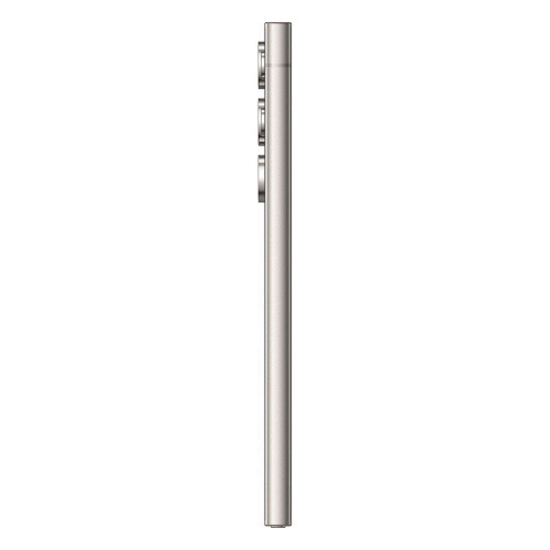 Смартфон Samsung Galaxy S24 Ultra 12/256GB, Titanium Orange