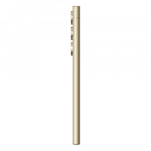 Смартфон Samsung Galaxy S24 Ultra 12/512GB, Titanium Yellow