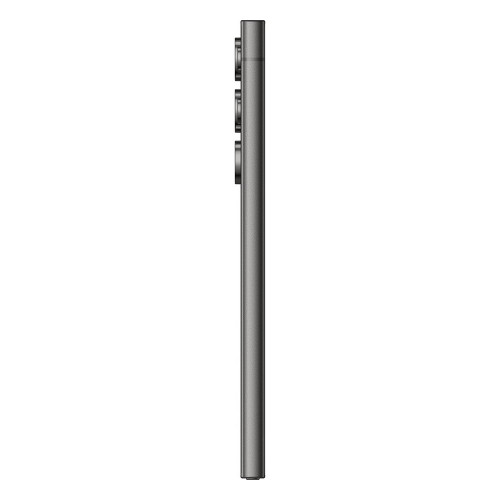Смартфон Samsung Galaxy S24 Ultra 12/512GB, Titanium Blue