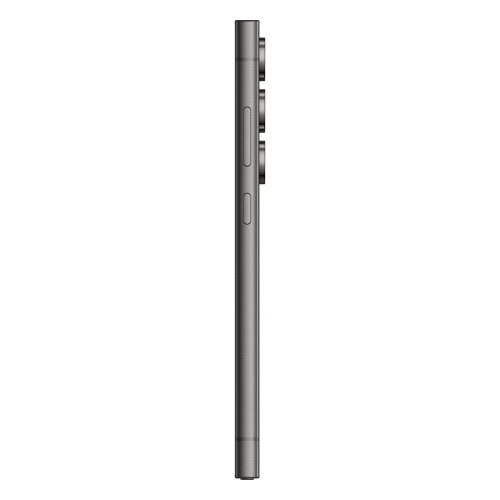 Смартфон Samsung Galaxy S24 Ultra 12/512GB, Titanium Blue