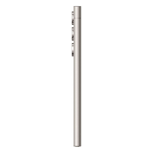 Смартфон Samsung Galaxy S24 Ultra 12/512GB, Titanium Gray