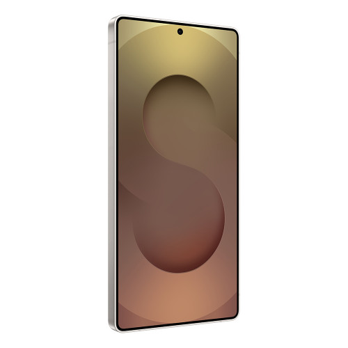Смартфон Samsung Galaxy S25 Ultra 12/256GB, Titanium Pinkgold