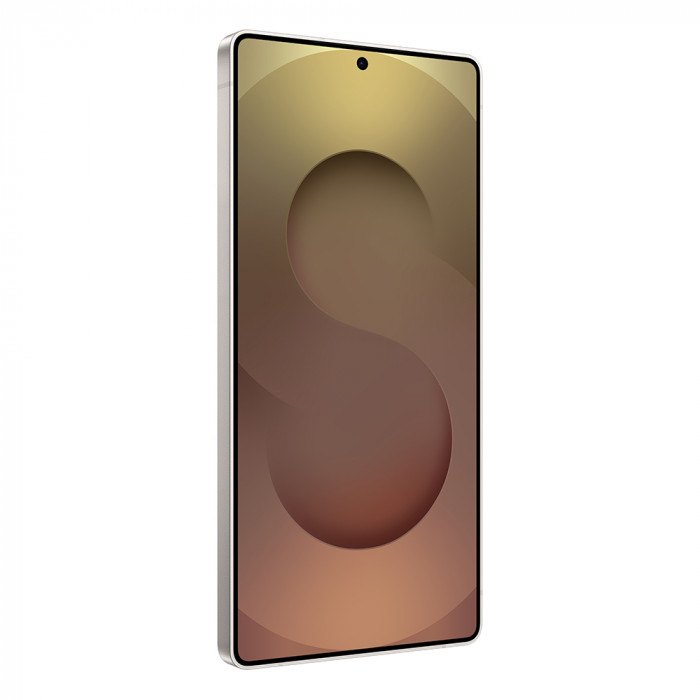 Смартфон Samsung Galaxy S25 Ultra 12/256GB, Titanium Pinkgold