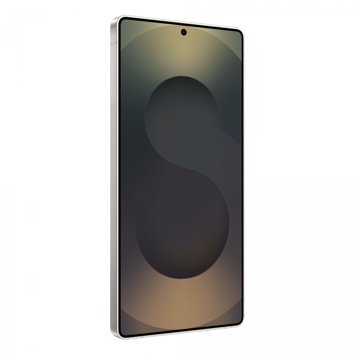 Смартфон Samsung Galaxy S25 Ultra 12/512GB, Titanium Black