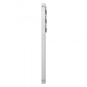 Смартфон Samsung Galaxy S25 Ultra 12/256GB, Titanium Silverblue
