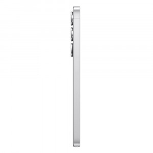 Смартфон Samsung Galaxy S25 Ultra 12/256GB, Titanium Silverblue